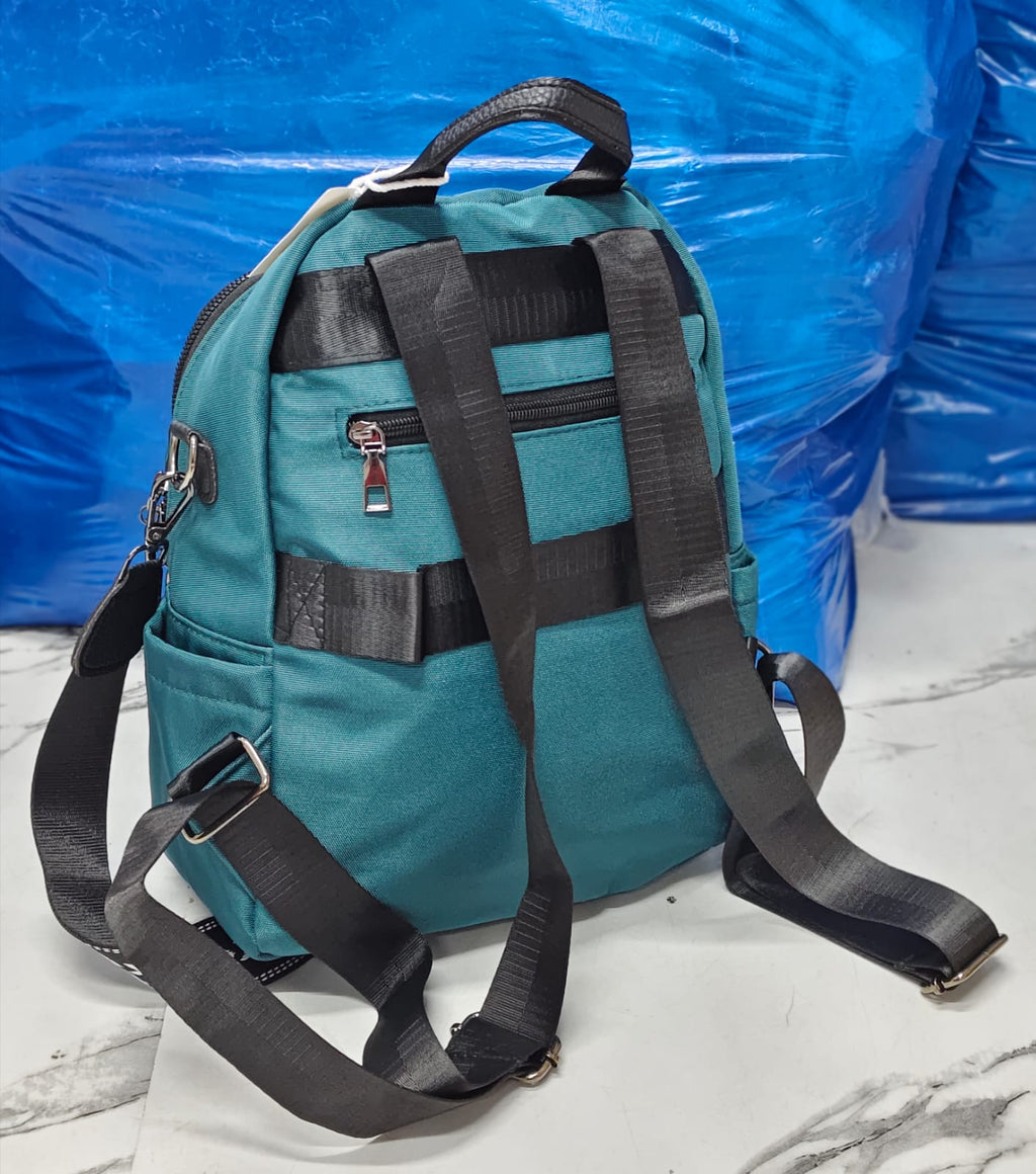 bagpack