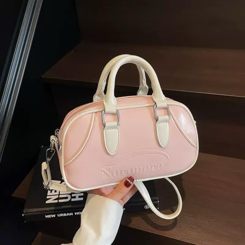 Luxury Sling Crossbody Bag