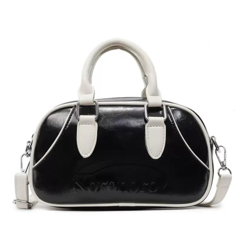 Luxury Sling Crossbody Bag