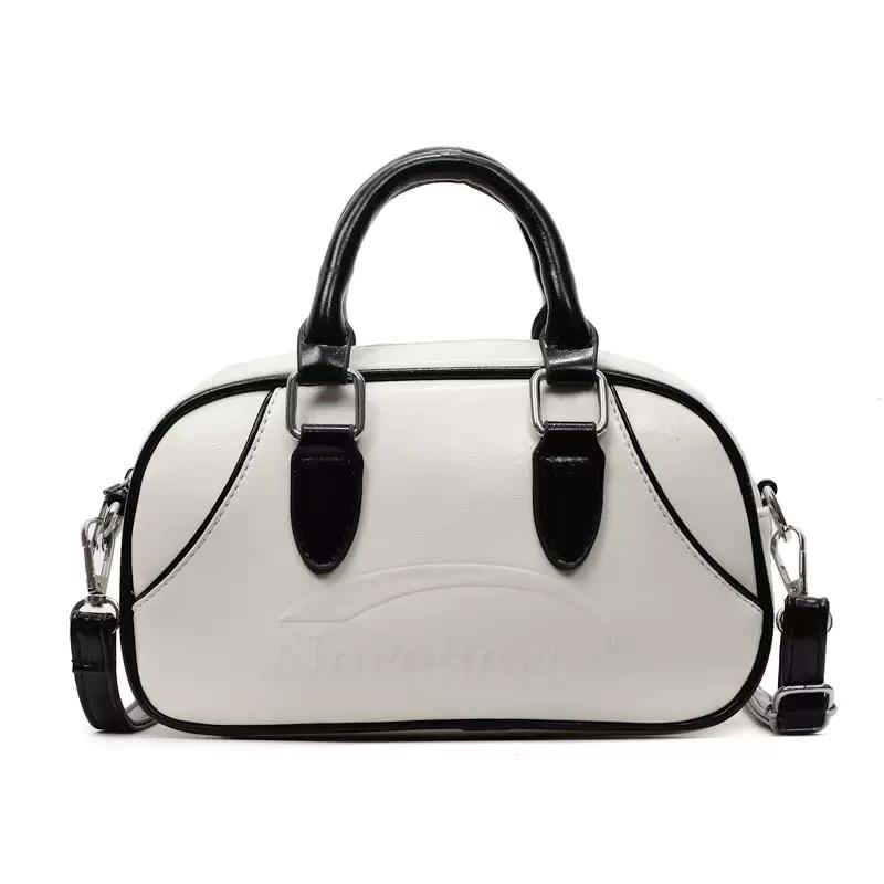 Luxury Sling Crossbody Bag