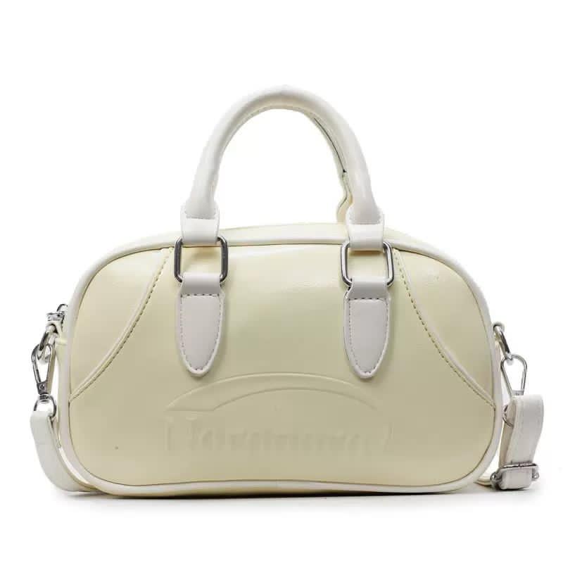 Luxury Sling Crossbody Bag