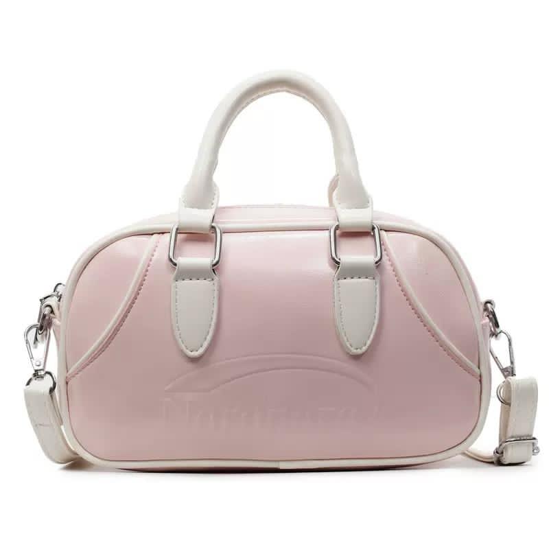 Luxury Sling Crossbody Bag
