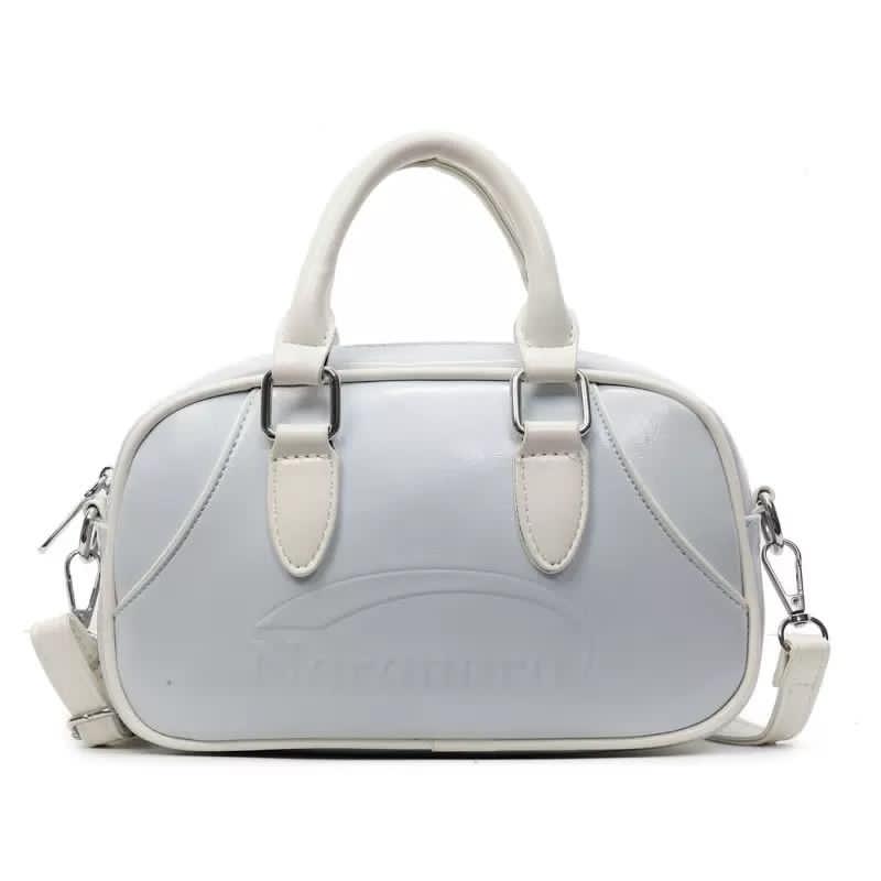 Luxury Sling Crossbody Bag