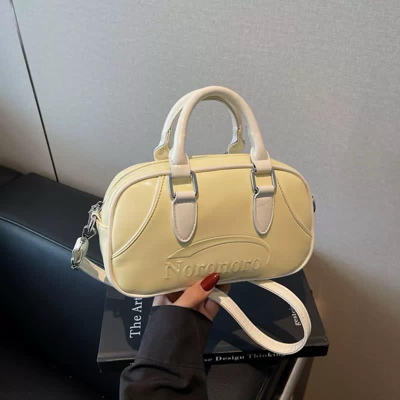 Luxury Sling Crossbody Bag