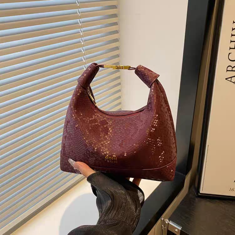 Imported Very Beautiful Designer & Stylish 3D  Sling Bag
