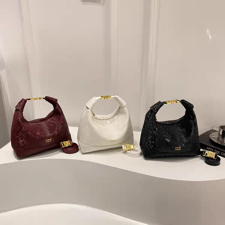 Imported Very Beautiful Designer & Stylish 3D  Sling Bag