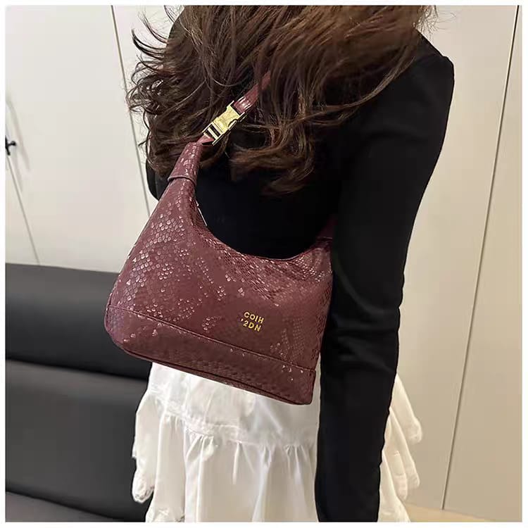 Imported Very Beautiful Designer & Stylish 3D  Sling Bag