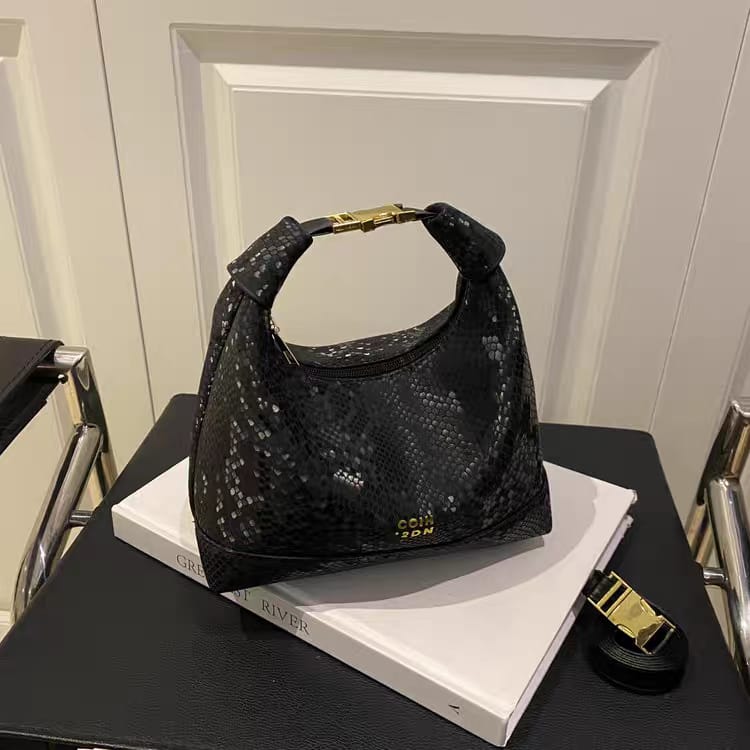 Imported Very Beautiful Designer & Stylish 3D  Sling Bag