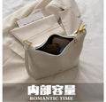 Imported Very Beautiful Designer & Stylish 3D  Sling Bag