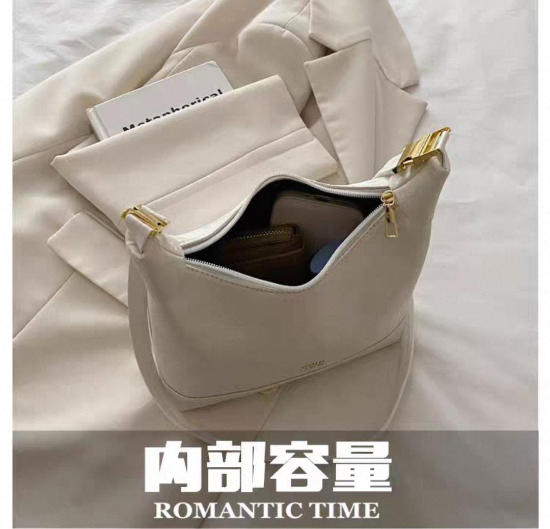 Imported Very Beautiful Designer & Stylish 3D  Sling Bag