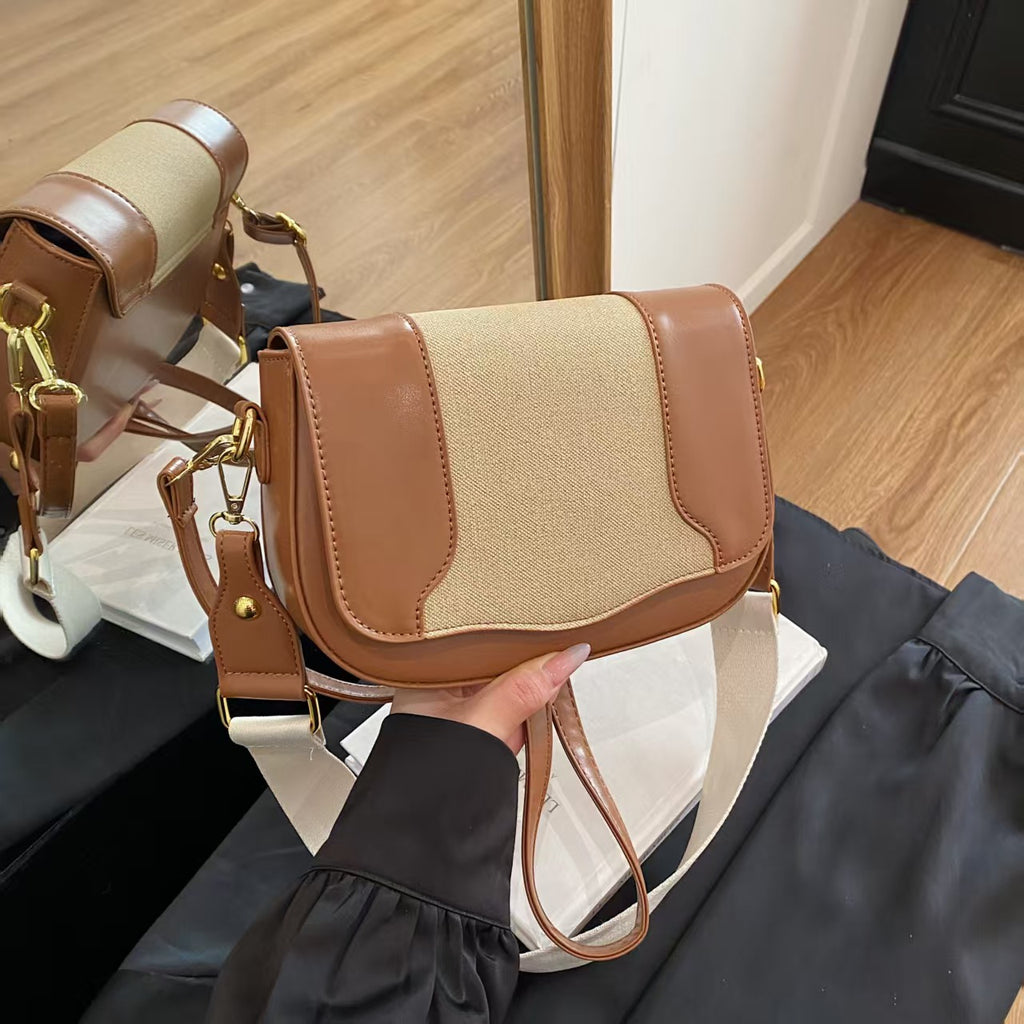 CROSS BODY SLING