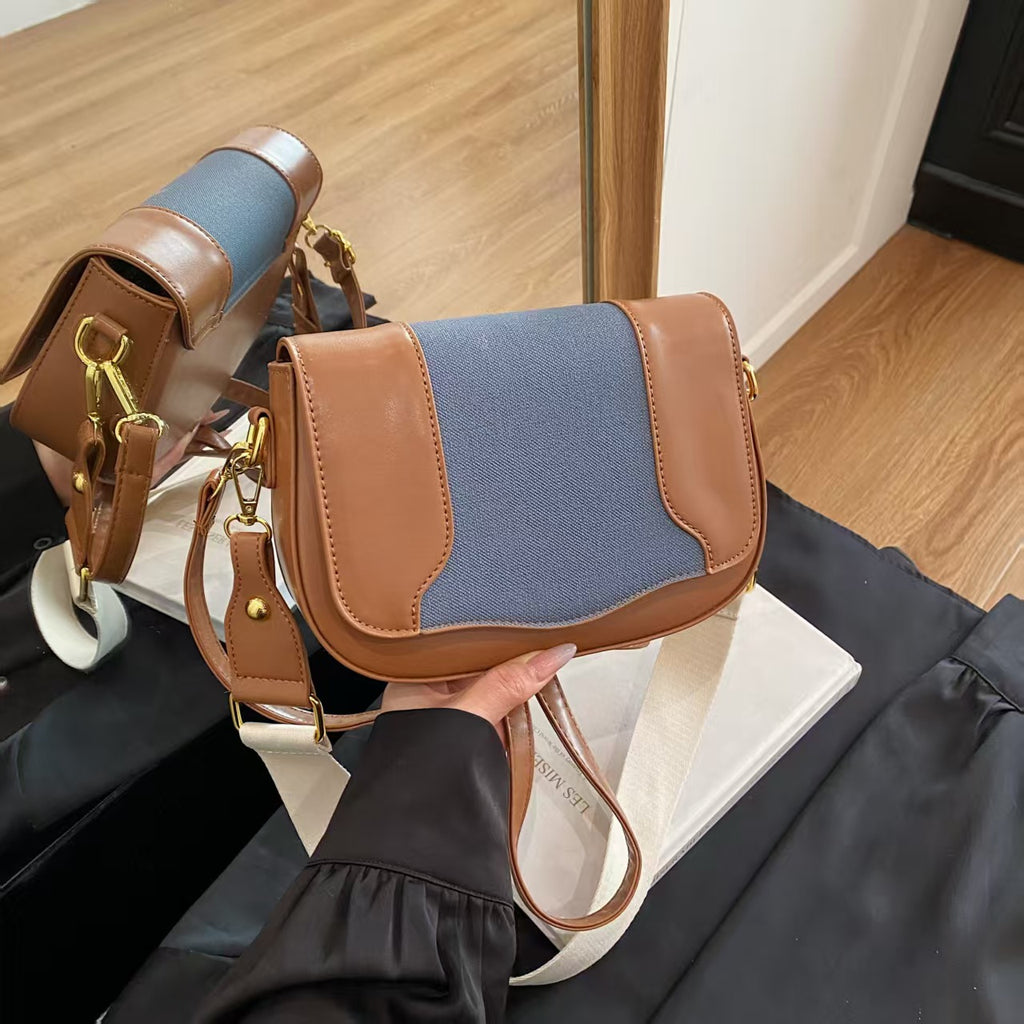 CROSS BODY SLING