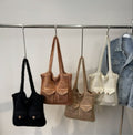 SHOLDER BAG