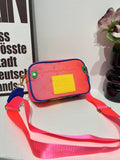 KURT GEIGER LONDON