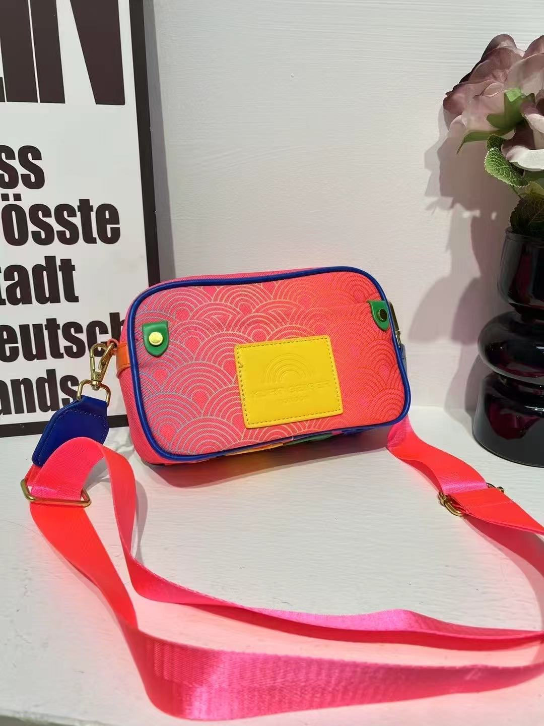 KURT GEIGER LONDON