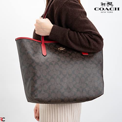 COACH