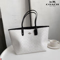 COACH