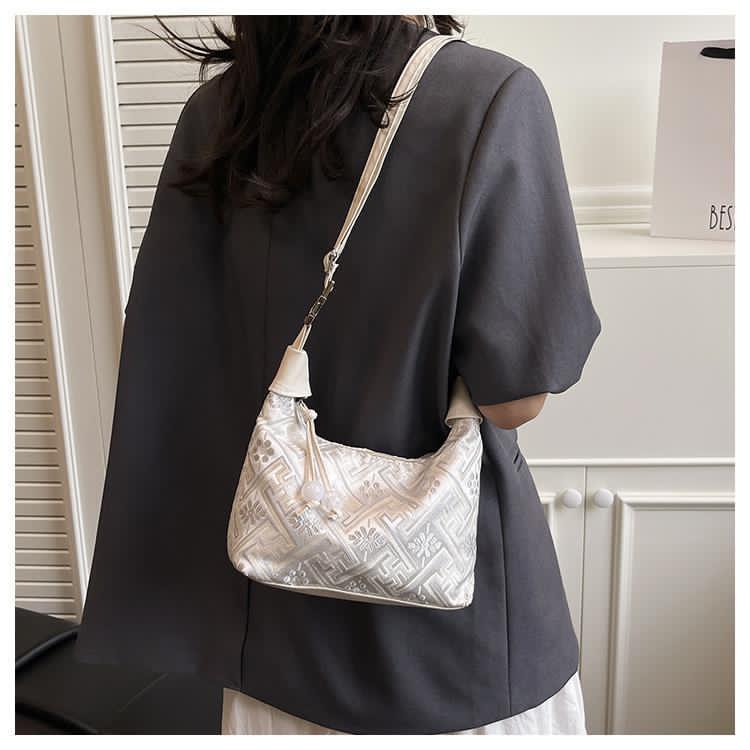 Imported Premium Quality Very Beautiful & Stylish Sling Bag