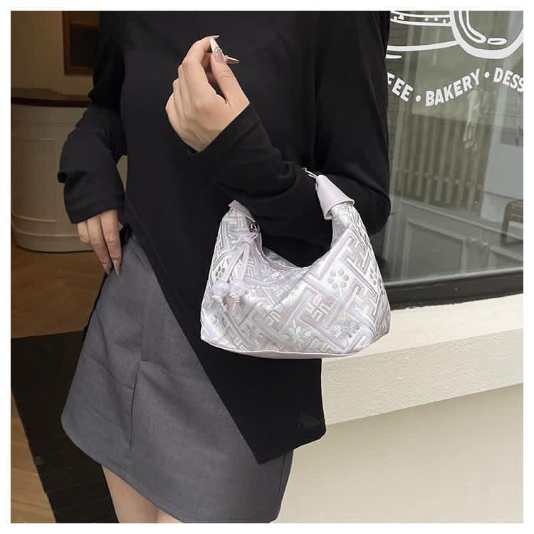 Imported Premium Quality Very Beautiful & Stylish Sling Bag