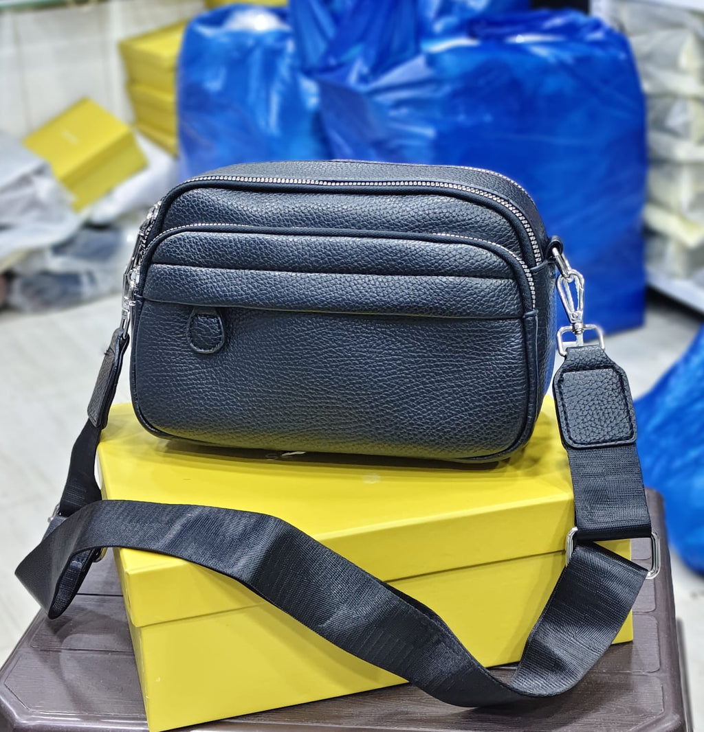 sling bag
