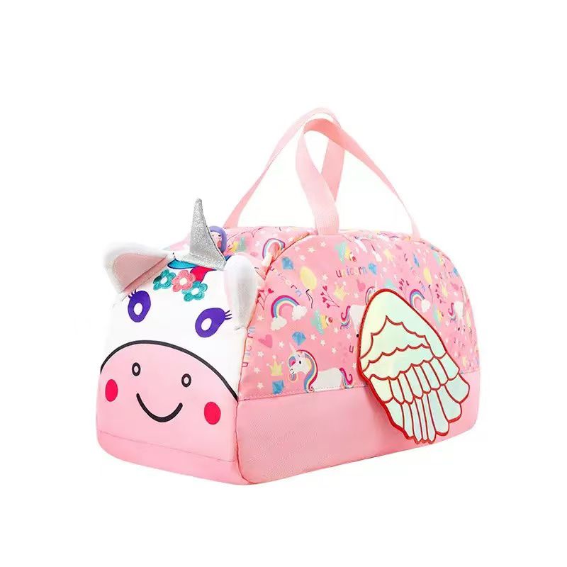 children's shoulder bag