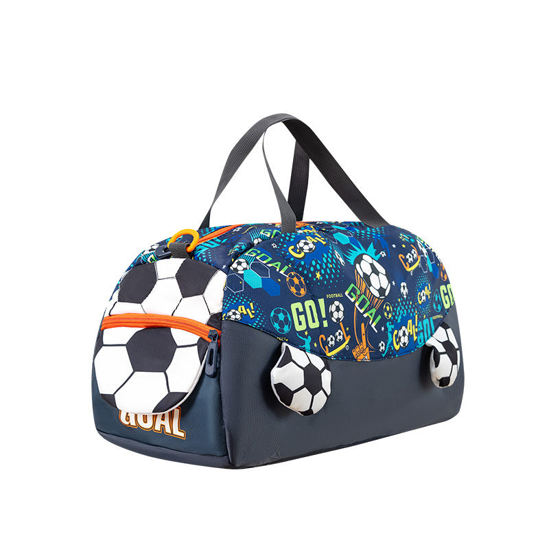 children's shoulder bag