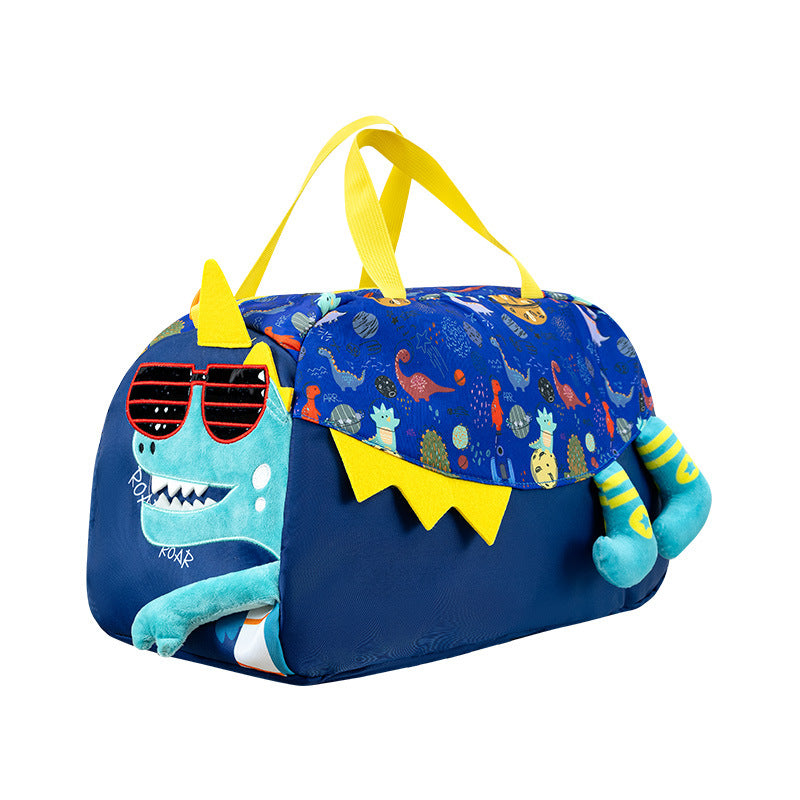 children's shoulder bag