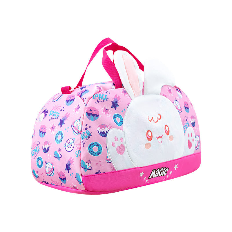 children's shoulder bag