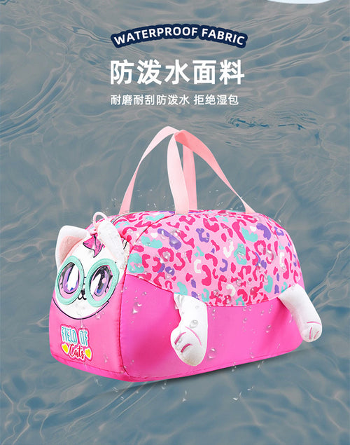 children's shoulder bag