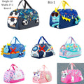children's shoulder bag