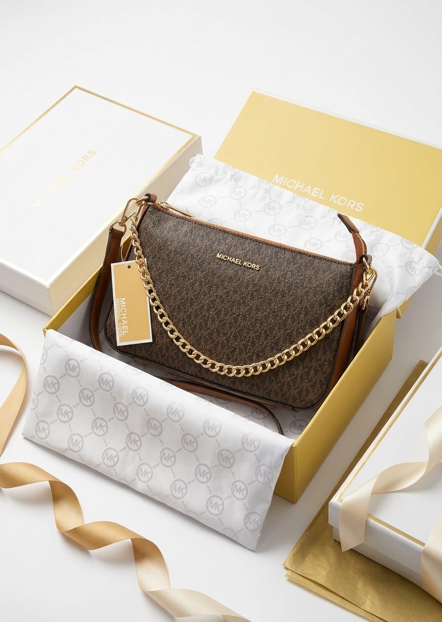 sling bag