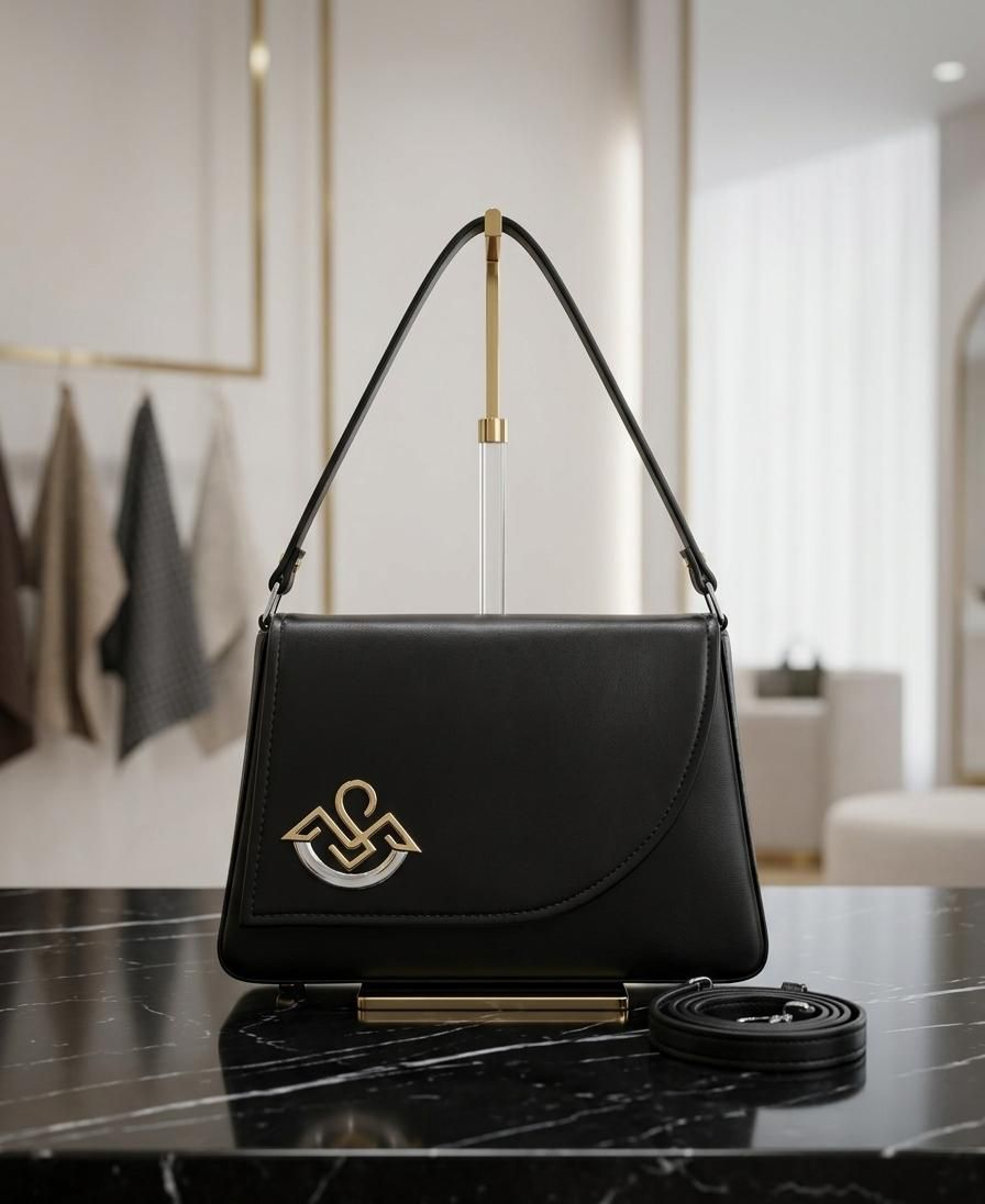 SLING bag