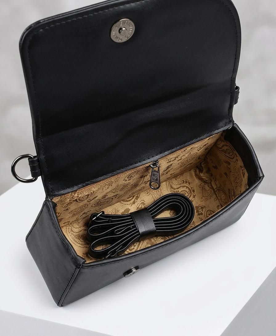 SLING bag