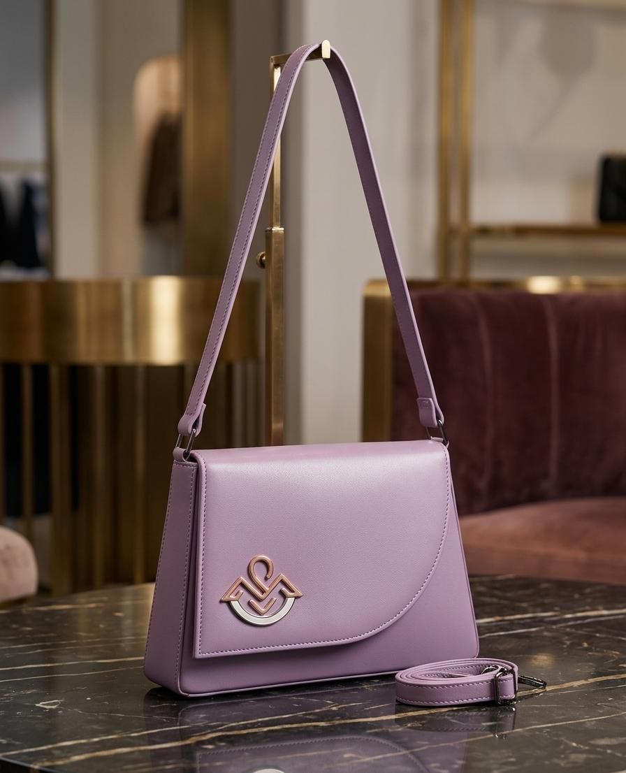 SLING bag