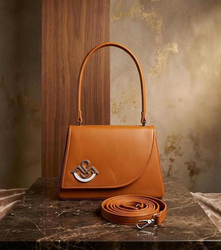SLING bag