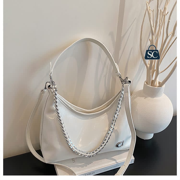 IMPORTED SHOULDER SLING BAG