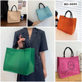 Best gifting item Products Fashion handbags 2025