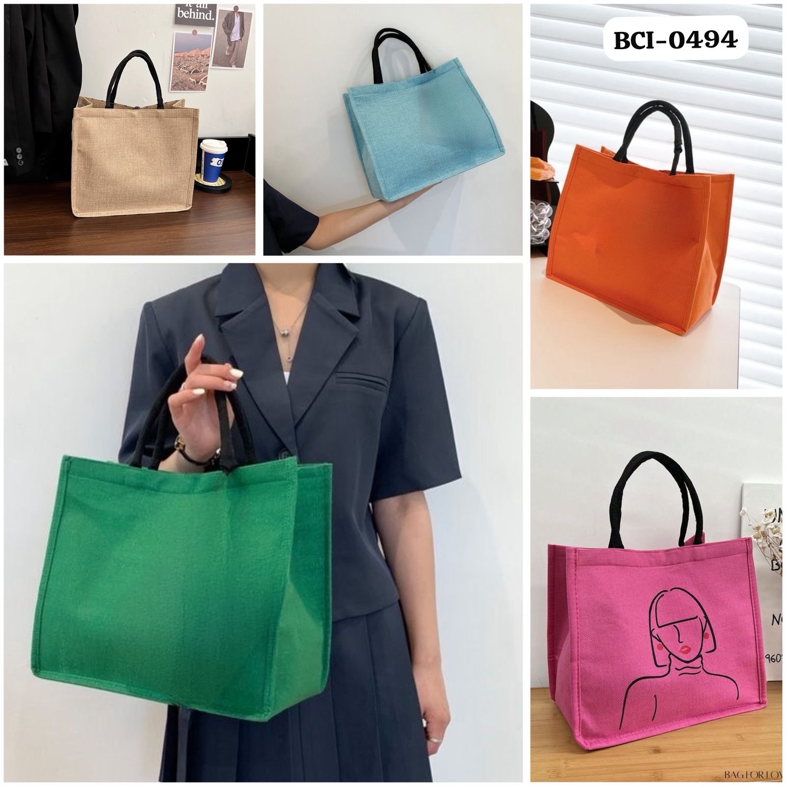 Best gifting item Products Fashion handbags 2025