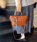 MIN MIN Premium Quality Finishing Superb Styled Sling Bag with Keychain