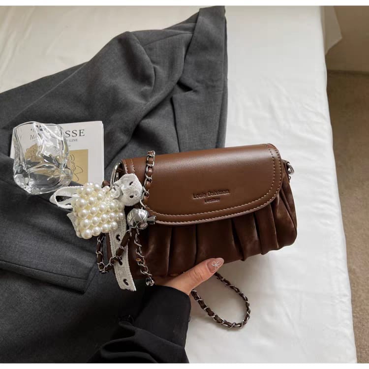 CROSS BODY SLING