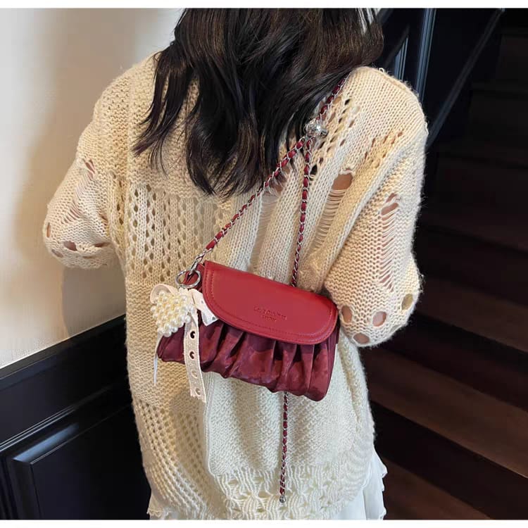 CROSS BODY SLING