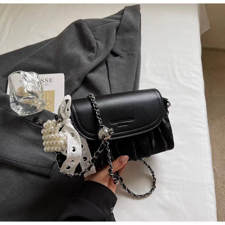 CROSS BODY SLING