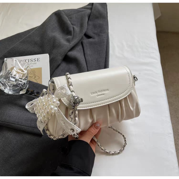 CROSS BODY SLING