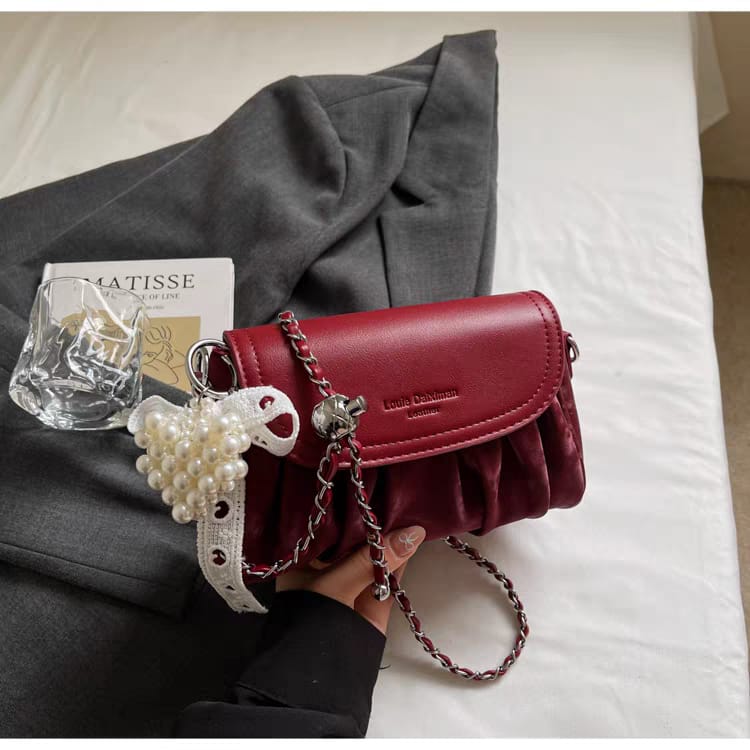 CROSS BODY SLING