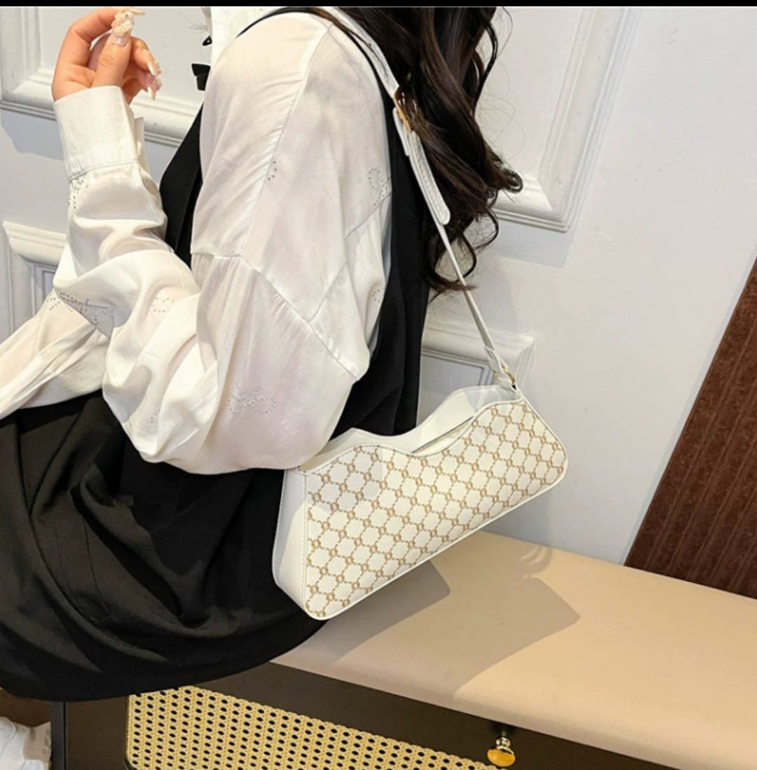 Imported sling bag