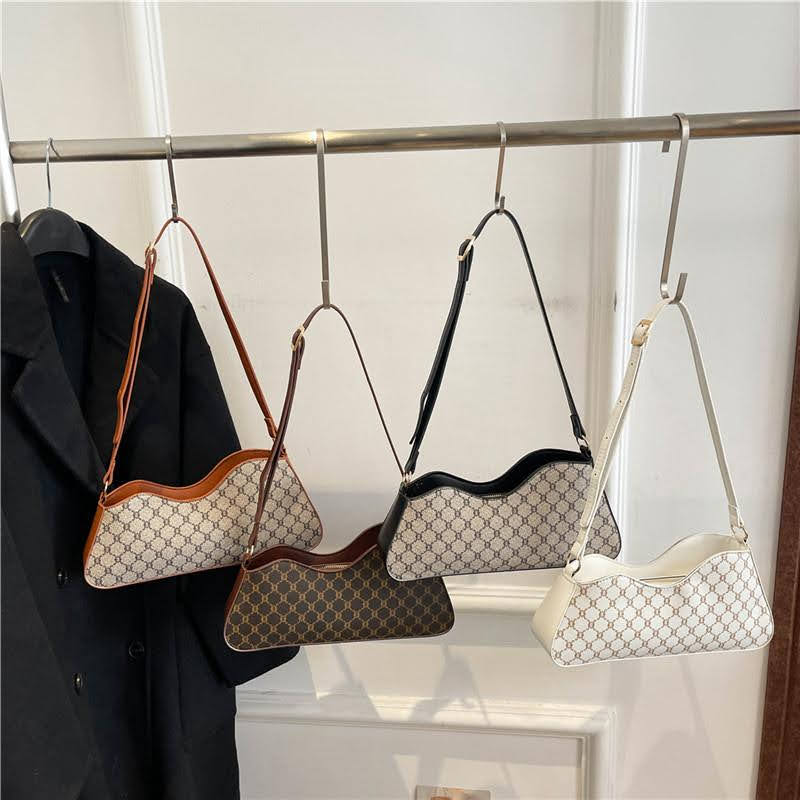 Imported sling bag