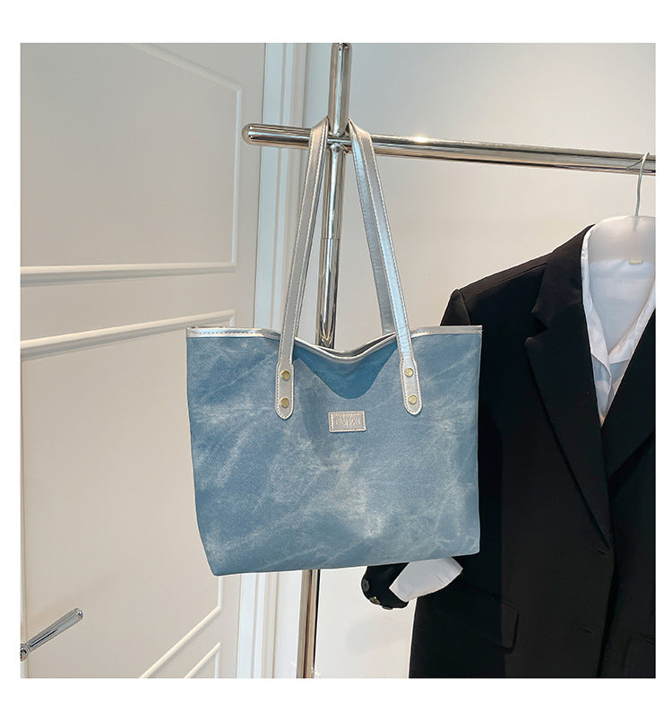 Imported Stylish Tote bags