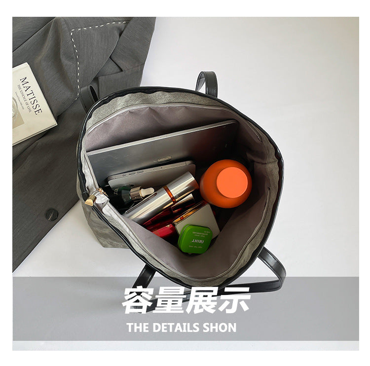 Imported Stylish Tote bags