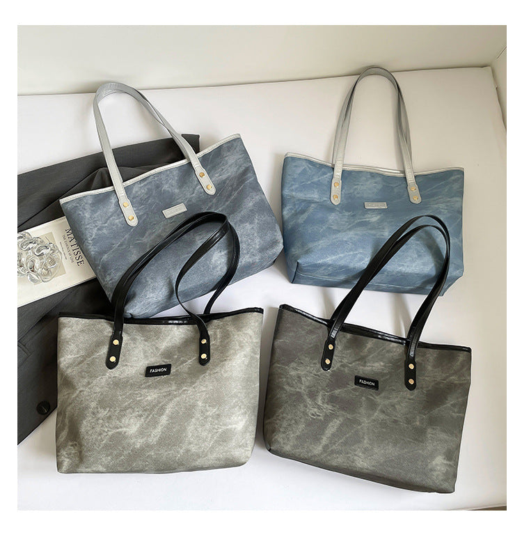 Imported Stylish Tote bags