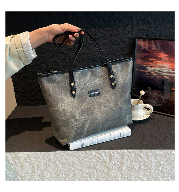 Imported Stylish Tote bags